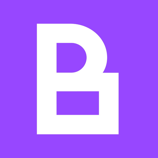Bayzat: The Work Life Platform app icon