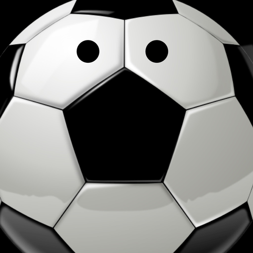 MaçVar app icon