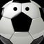 MaçVar icon