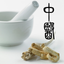 TCM Library icon