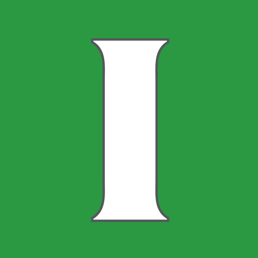 Intercity State Bank Mobile app icon