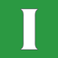 Intercity State Bank Mobile icon