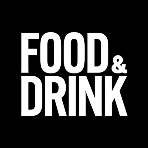 LCBO Food & Drink Magazine app icon