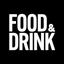 LCBO Food & Drink Magazine icon