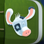 Has anyone seen Cowleen? icon