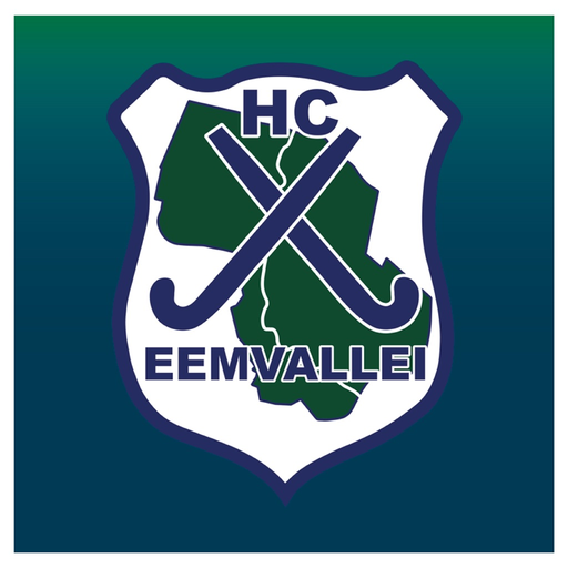 HC Eemvallei app icon