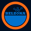 Belzona icon