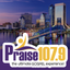 Praise 107.9 icon