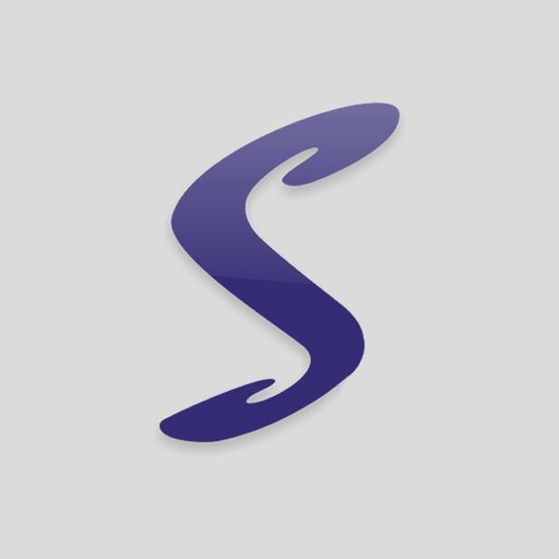 SaikooApp app icon