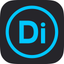 Didihi icon