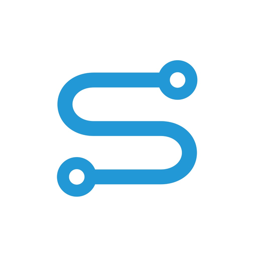 Simplifier app icon