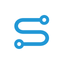 Simplifier icon
