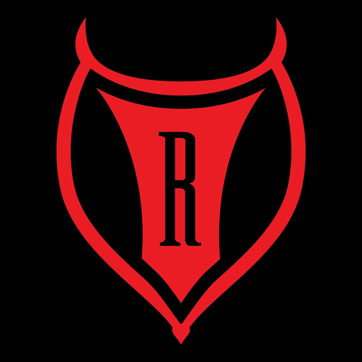 Restomod Atmosphere app icon