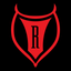 Restomod Atmosphere icon