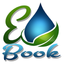 EO Book Essential Oils Recipes and Oils icon
