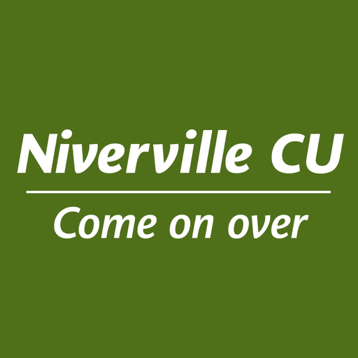 Niverville Credit Union App app icon