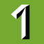 Group 1 Digital Support icon