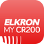 MyCR200 icon
