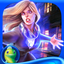 Grim Tales: The Final Suspect - A Hidden Object Mystery icon