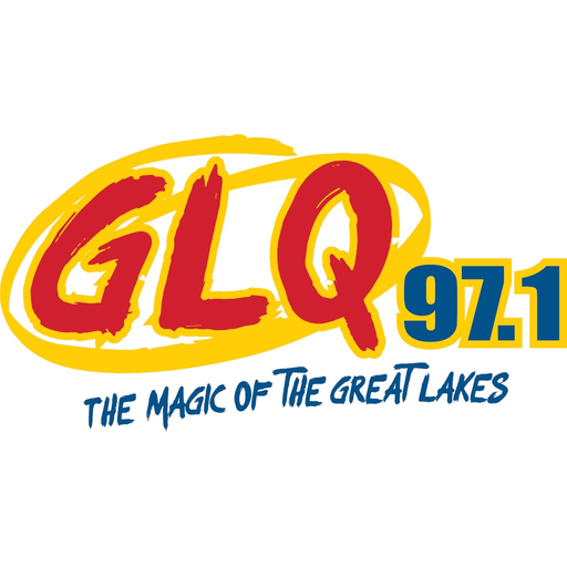 WGLQ 97.1 app icon
