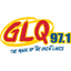 WGLQ 97.1 icon