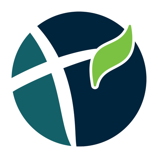 Faith Baptist Church Sydney app icon