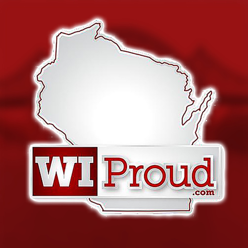 WLAX WEUX Fox 25-48 WIProud app icon