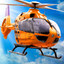 Helicopter Simulator 2016 icon