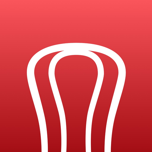 Improv Tonight app icon