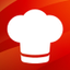 Cooking TV - The Cookbook for Thousands of Recipe Videos icon