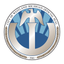 Westland Click & Fix icon