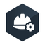 Ideagen EHS icon
