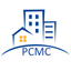 PCMC Direct icon