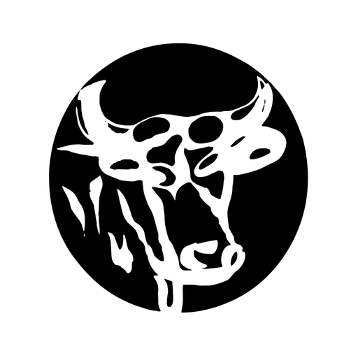 Mario's Meats & Gourmet Deli app icon