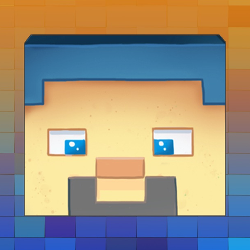 Trivia - Minecraft Edition app icon