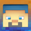 Trivia - Minecraft Edition icon