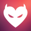 Truth or Dare - party game icon