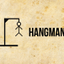 Hangman - A Vocabulary Game icon