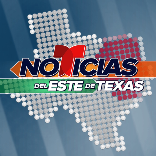 Noticias Del Este De Texas app icon