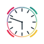TimeOfYourLife Timer icon