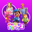 HappyKids2 icon