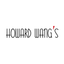 Howard Wang's icon