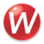 Ball Seed WebTrack To Go icon