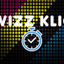 Kwizz Klick: TV Edition icon