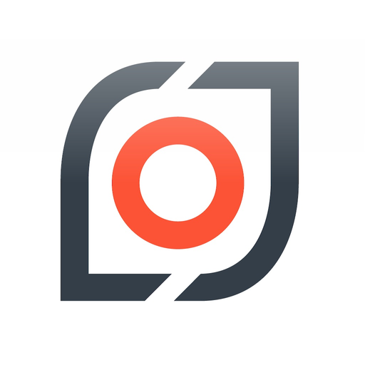 LoJack app icon