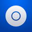 UniFi icon