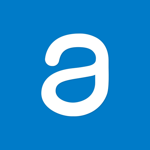 AppFolio Property Manager app icon