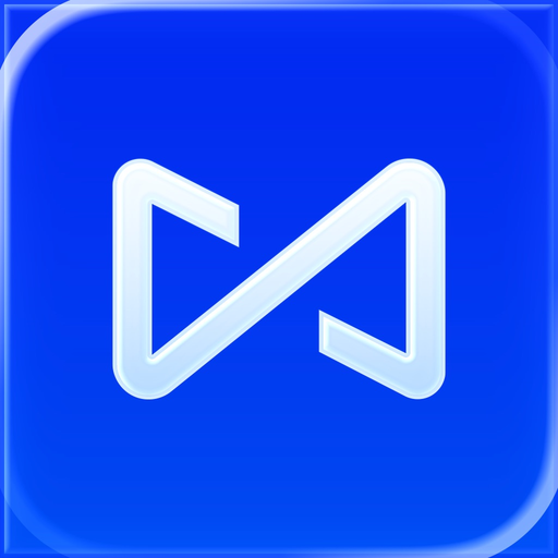 Albert: Budgeting and Banking app icon