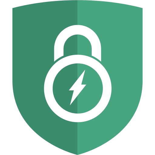 PrivacyPro SmartVPN & Firewall app icon