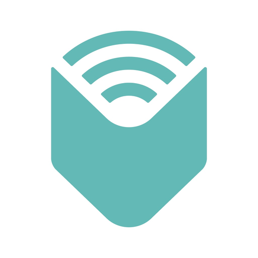 Libro.fm Audiobooks app icon
